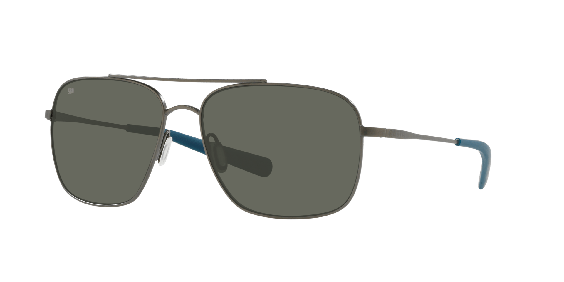 Image of Canaveral - Sunglass World