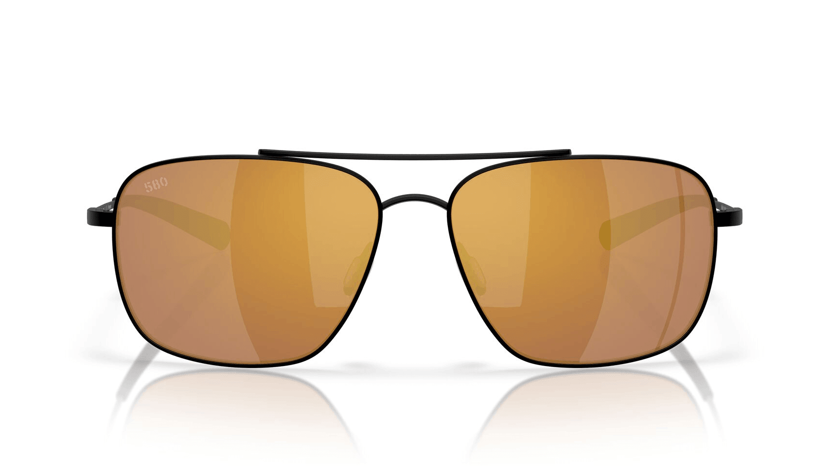 Image of Canaveral - Sunglass World