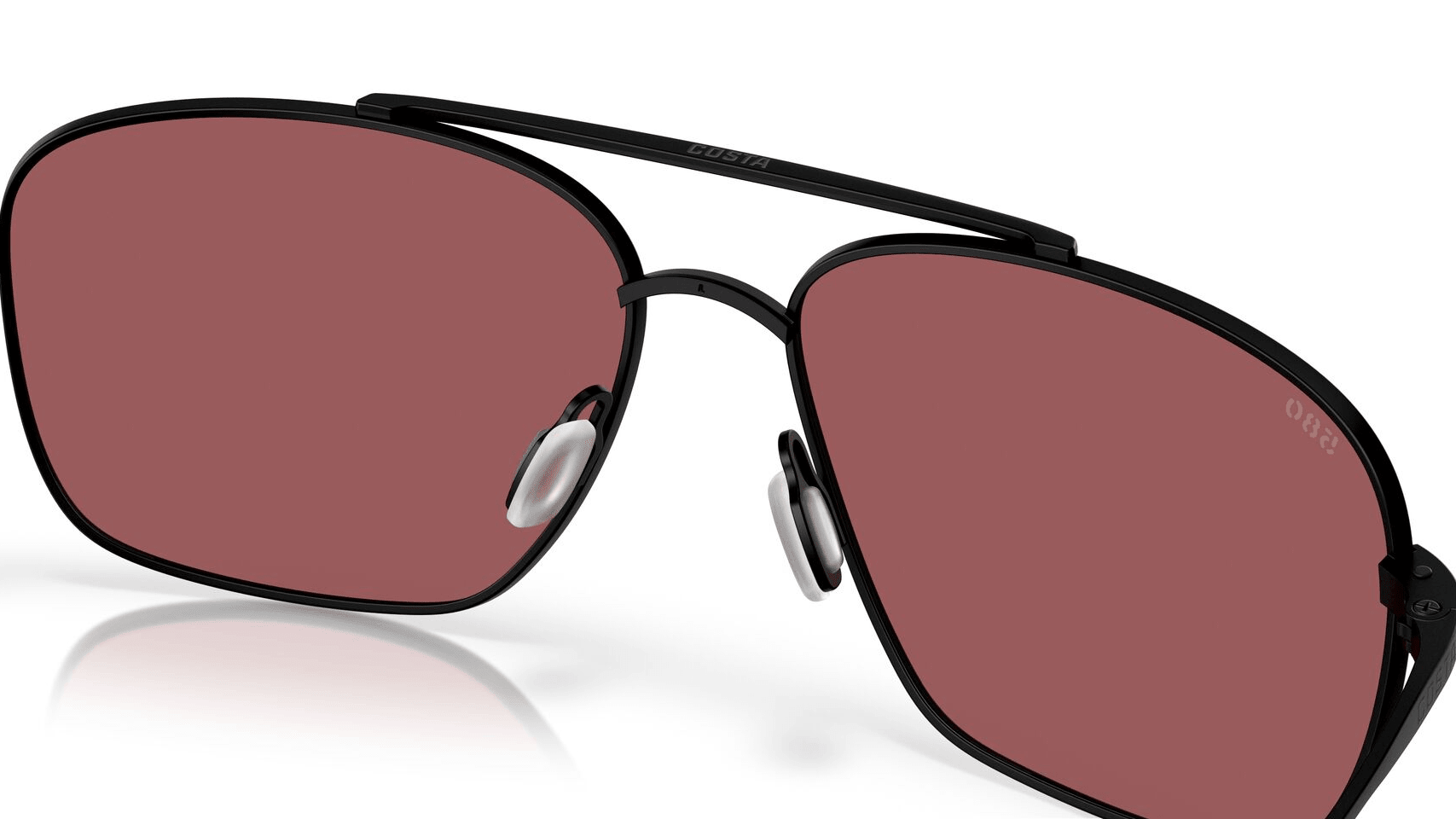 Image of Canaveral - Sunglass World