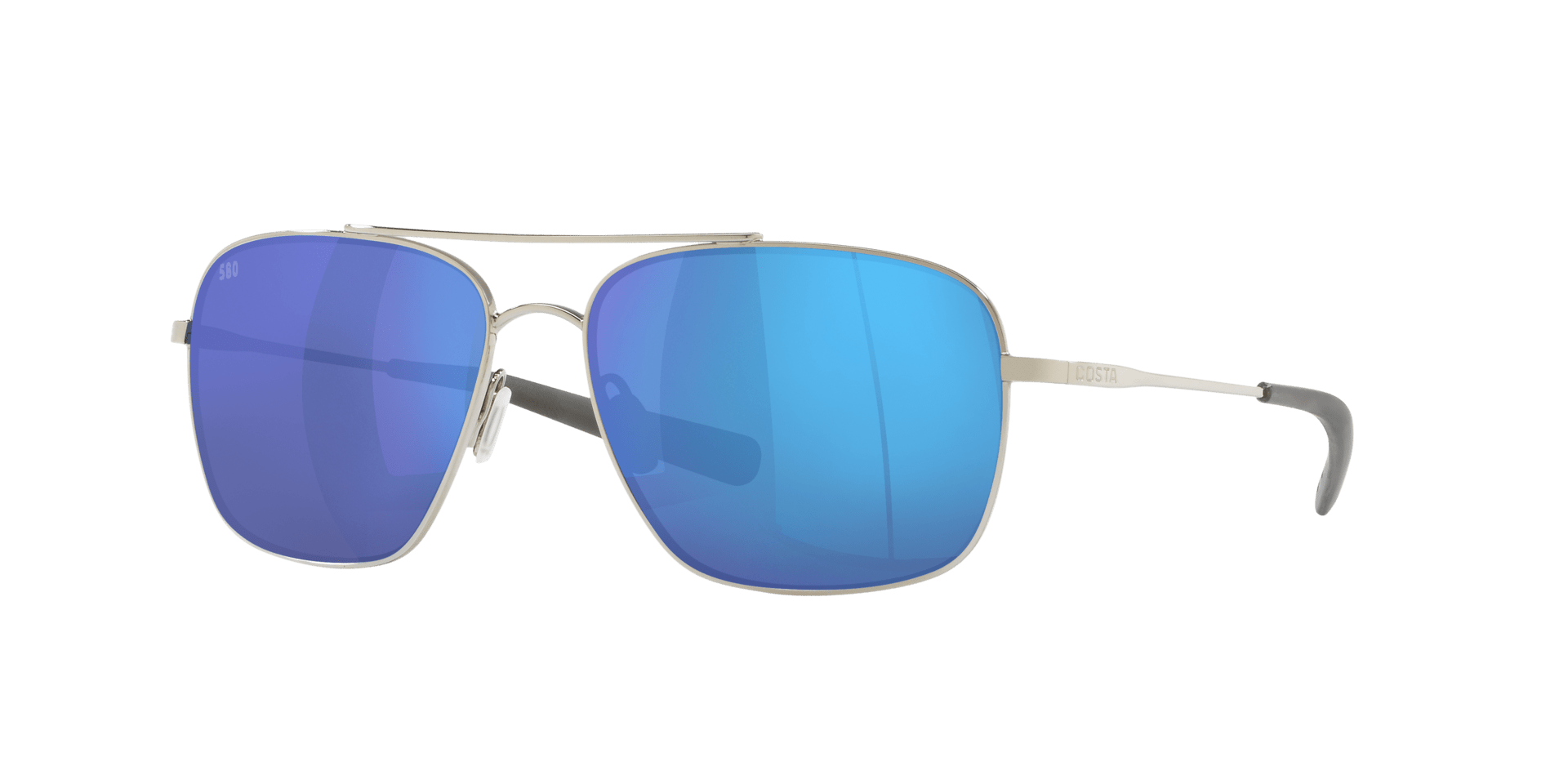 Image of Canaveral - Sunglass World