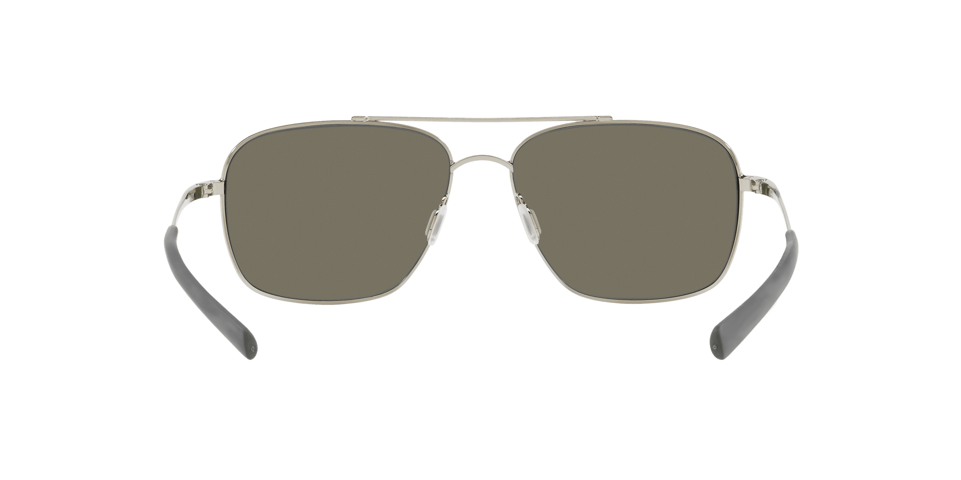 Image of Canaveral - Sunglass World