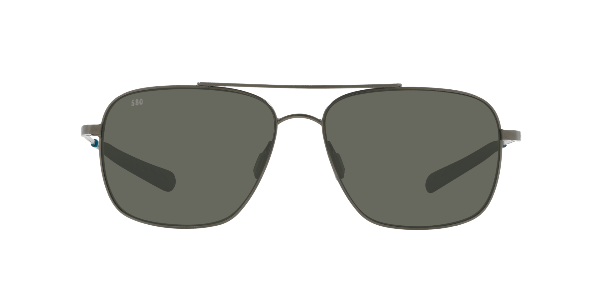 Image of Canaveral - Sunglass World