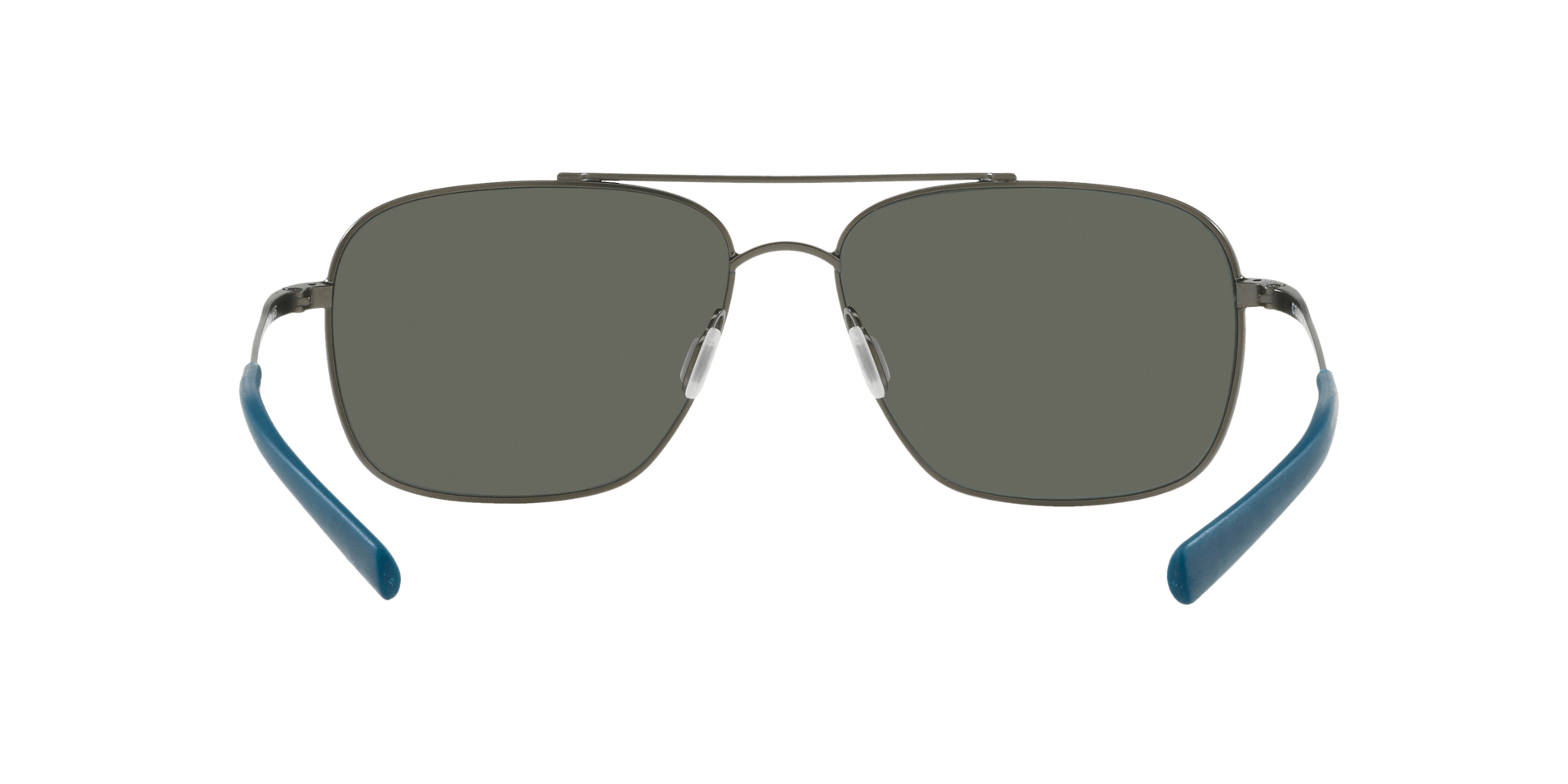 Image of Canaveral - Sunglass World