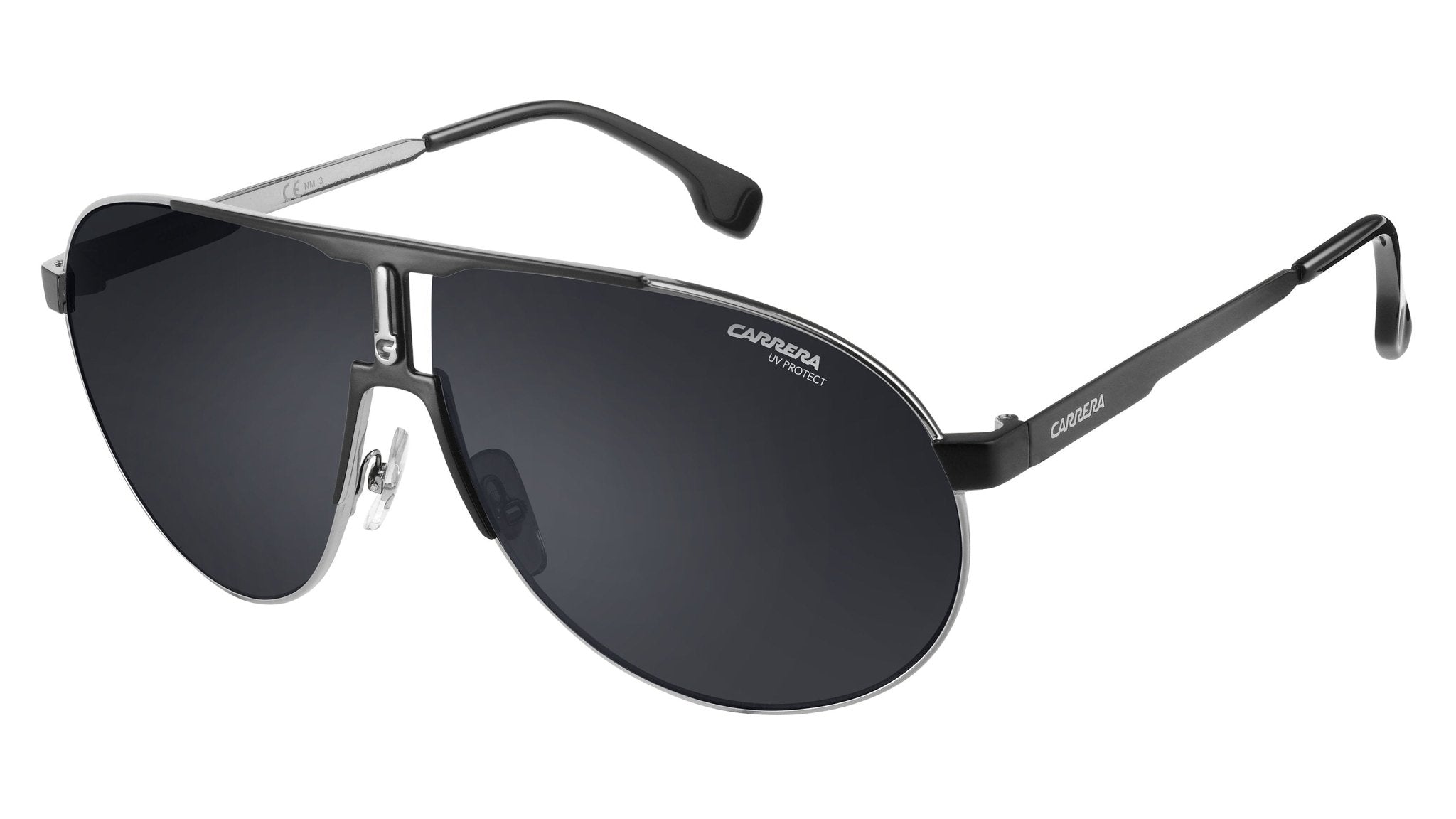 Carrera 1005/S - Sunglass World