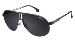 Image of Carrera 1005/S - Sunglass World