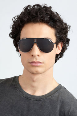 Image of Carrera 1005/S - Sunglass World