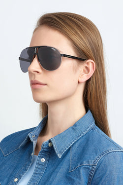 Image of Carrera 1005/S - Sunglass World