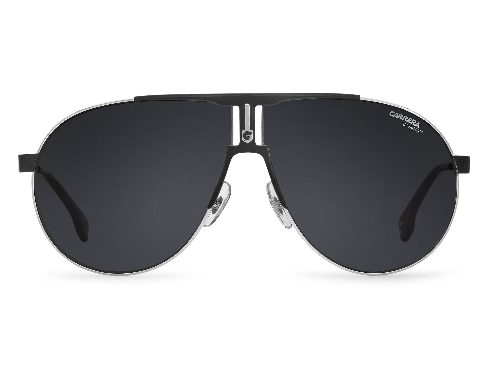 Carrera 1005/S - Sunglass World
