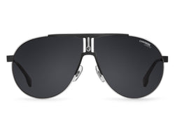 Image of Carrera 1005/S - Sunglass World