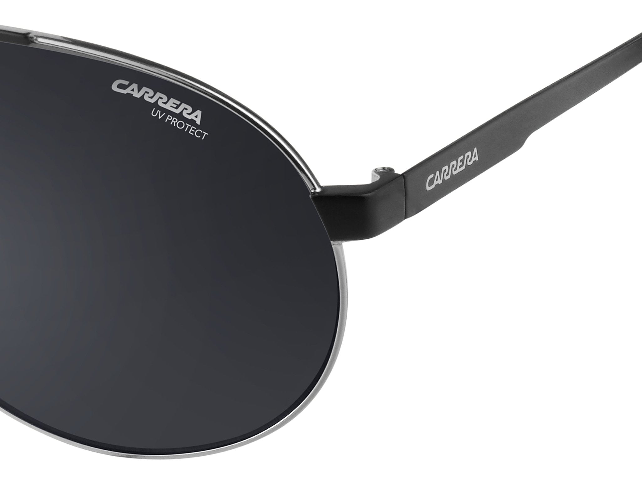 Carrera 1005/S - Sunglass World
