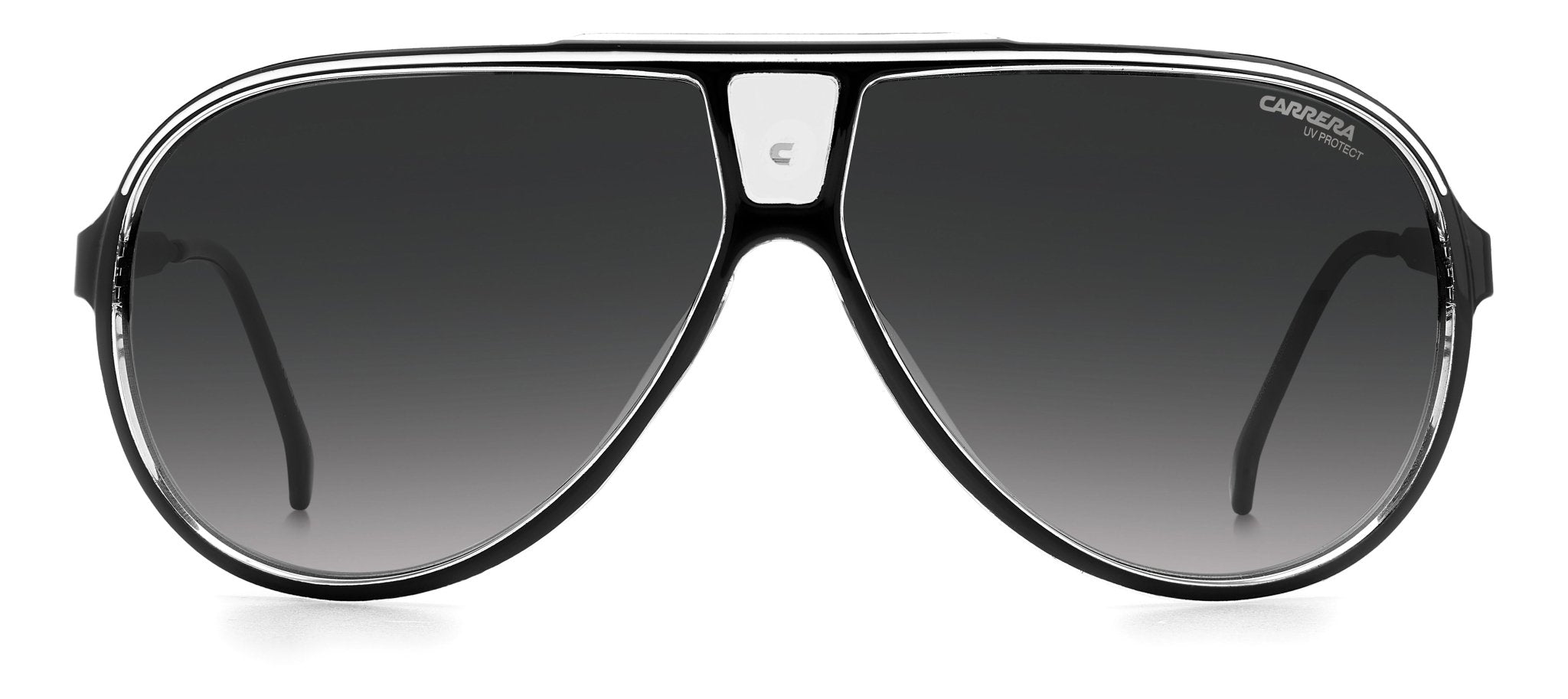 Carrera 1050/S - Sunglass World