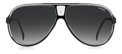 Image of Carrera 1050/S - Sunglass World