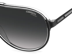 Image of Carrera 1050/S - Sunglass World