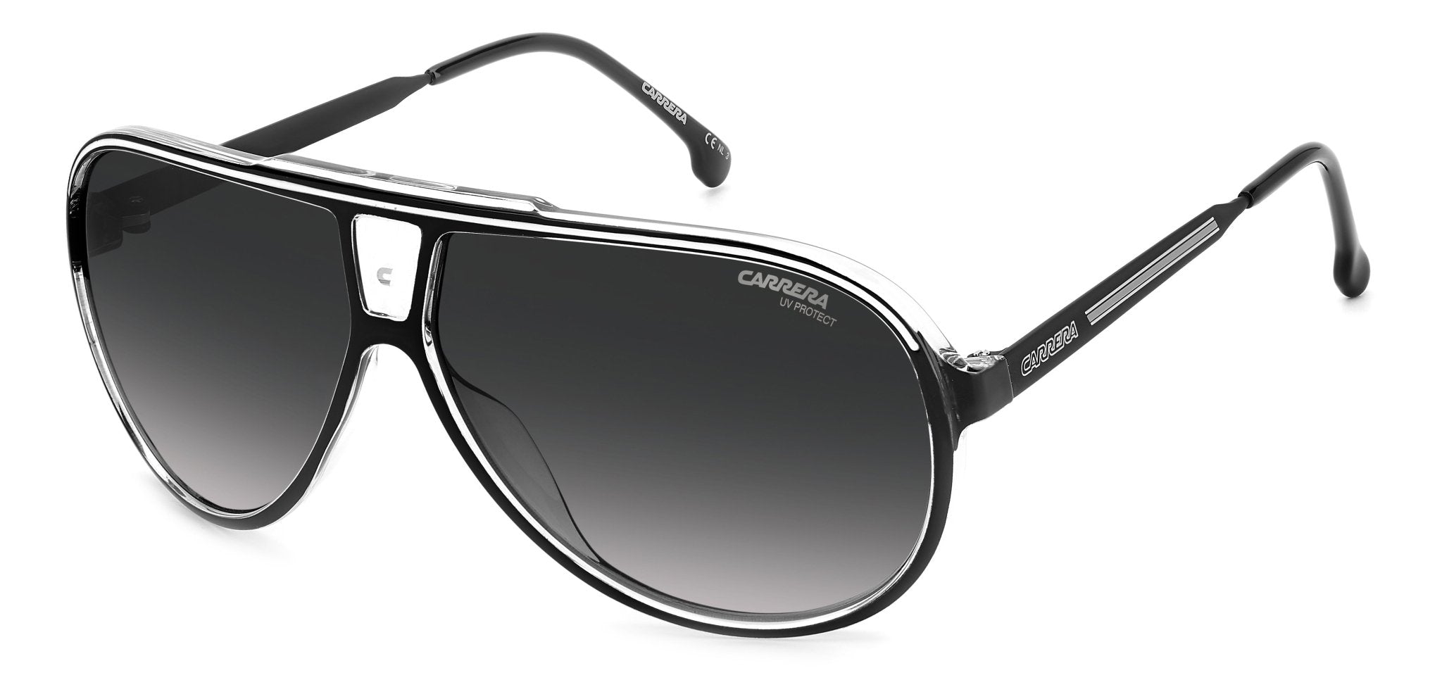 Carrera 1050/S - Sunglass World
