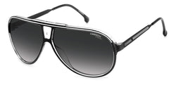 Image of Carrera 1050/S - Sunglass World