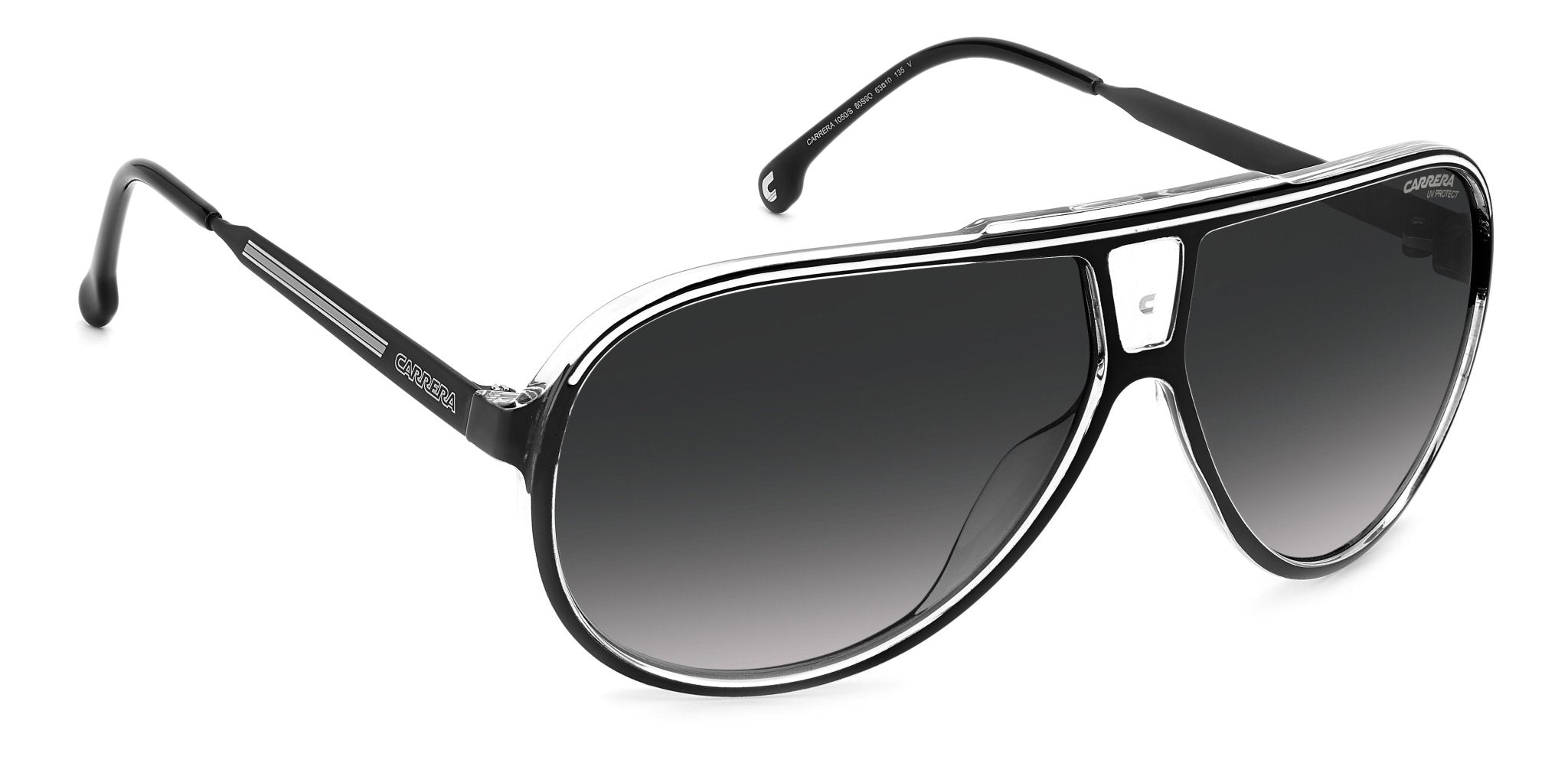 Carrera 1050/S - Sunglass World
