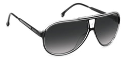 Image of Carrera 1050/S - Sunglass World