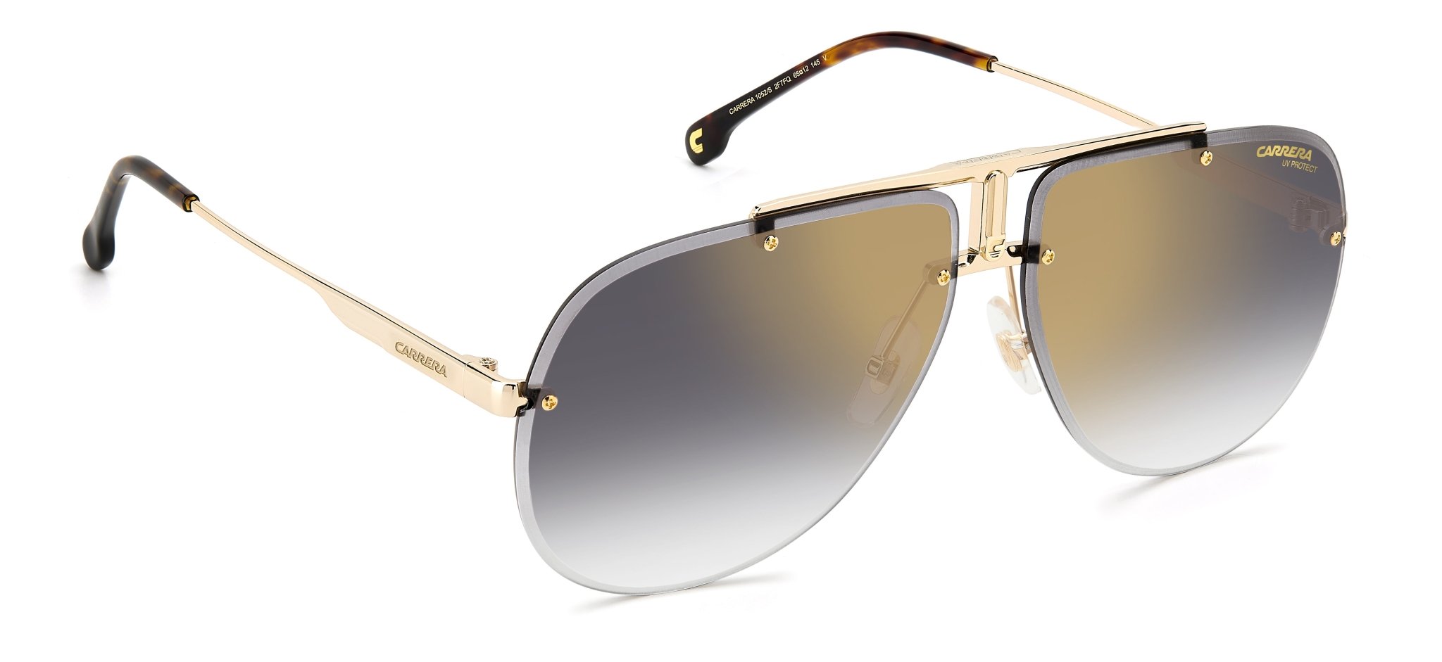 Carrera 1052/S - Sunglass World