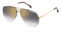 Image of Carrera 1052/S - Sunglass World