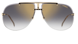 Image of Carrera 1052/S - Sunglass World