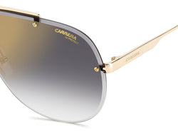 Image of Carrera 1052/S - Sunglass World