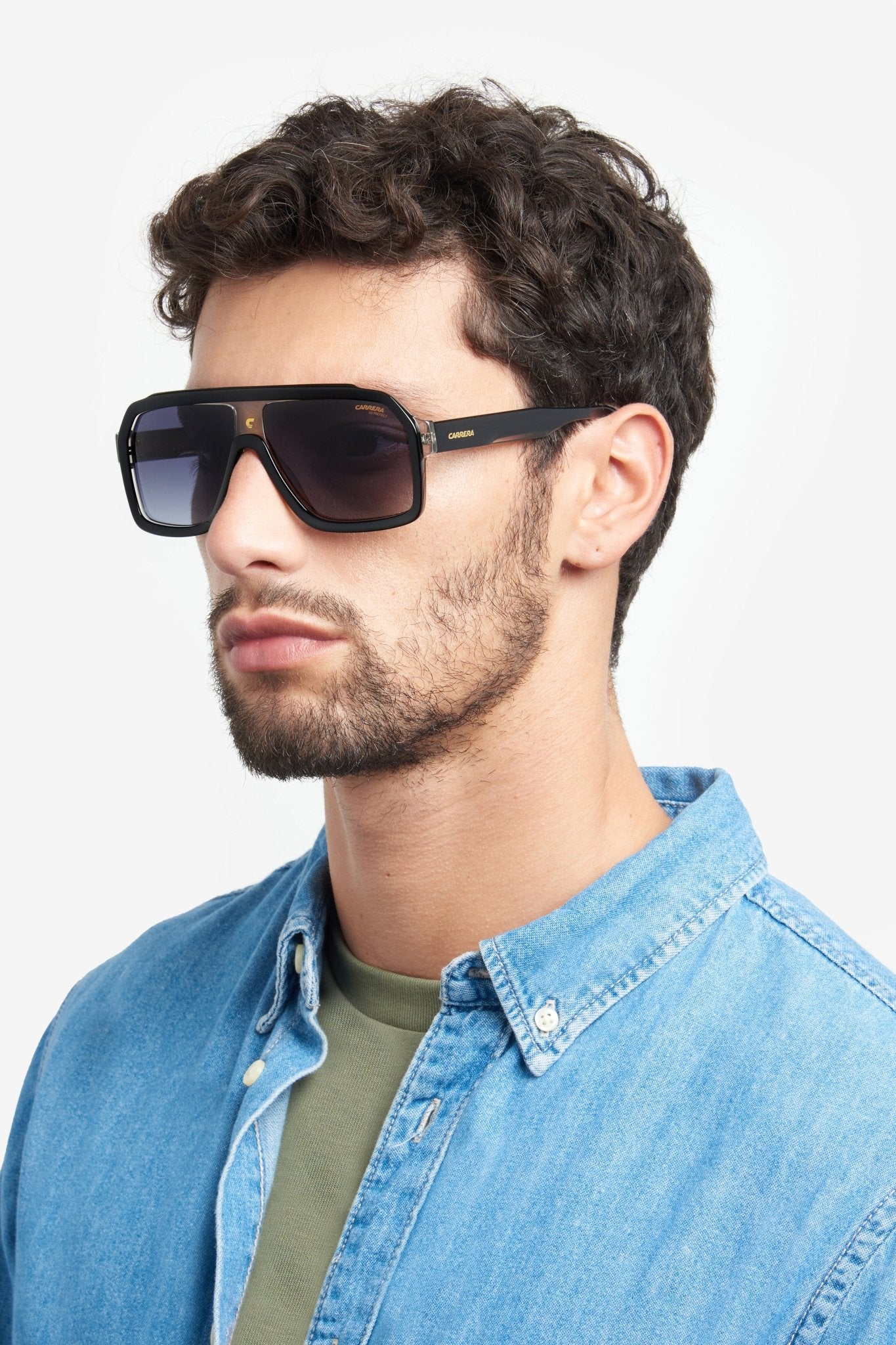 Carrera 1053/S - Sunglass World