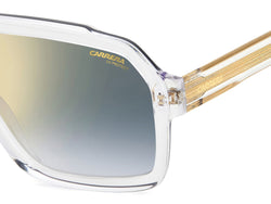 Image of Carrera 1053/S - Sunglass World