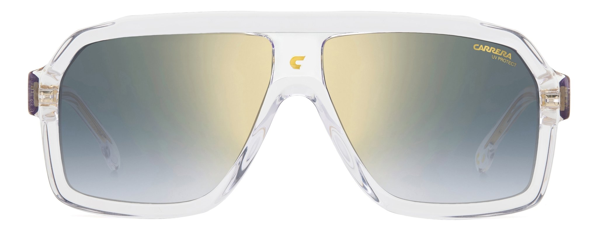Carrera 1053/S - Sunglass World