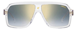 Image of Carrera 1053/S - Sunglass World