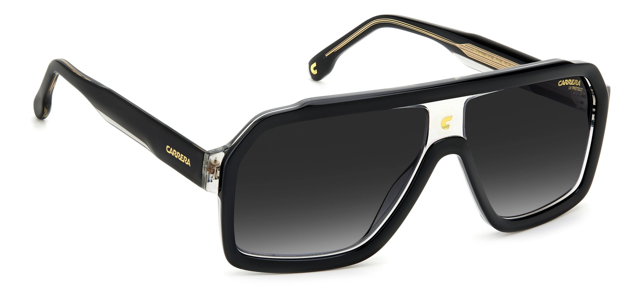 Carrera 1053/S - Sunglass World