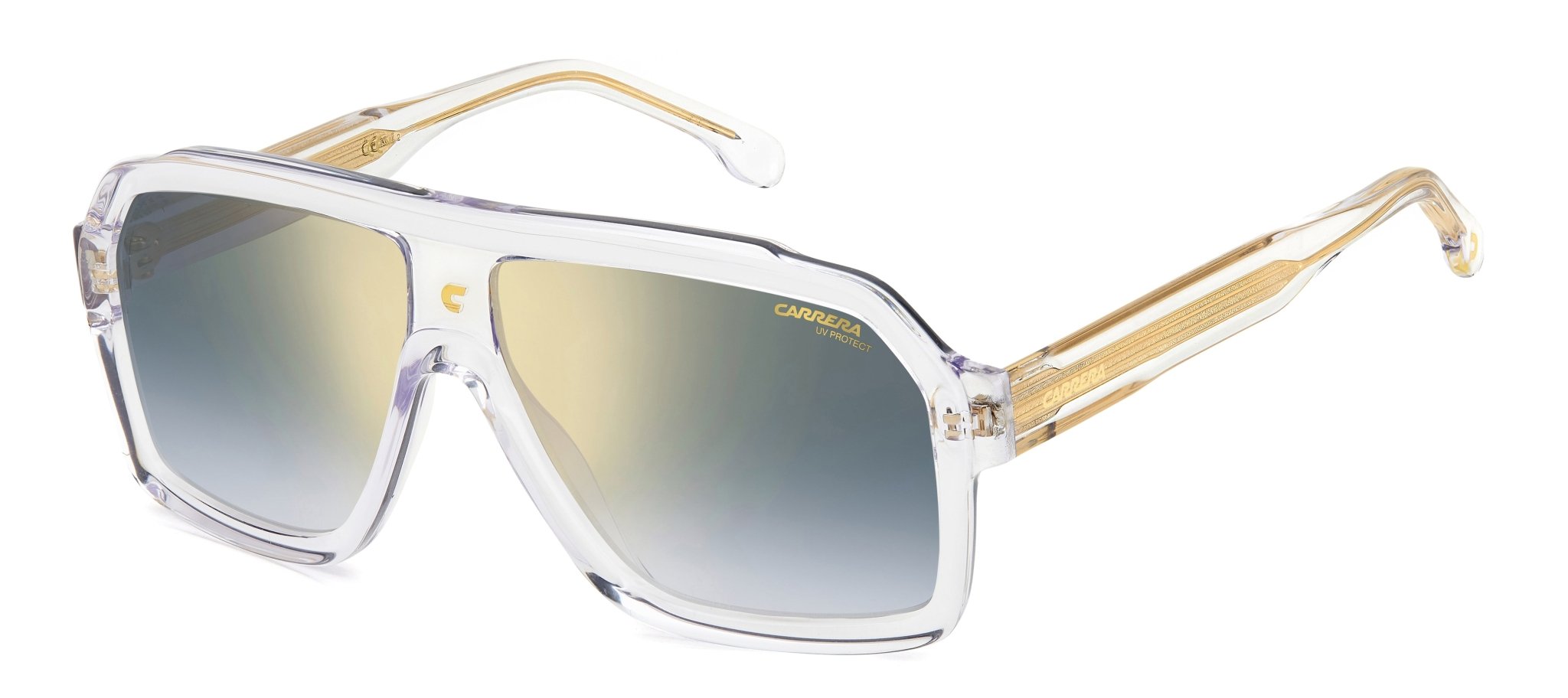 Carrera 1053/S - Sunglass World