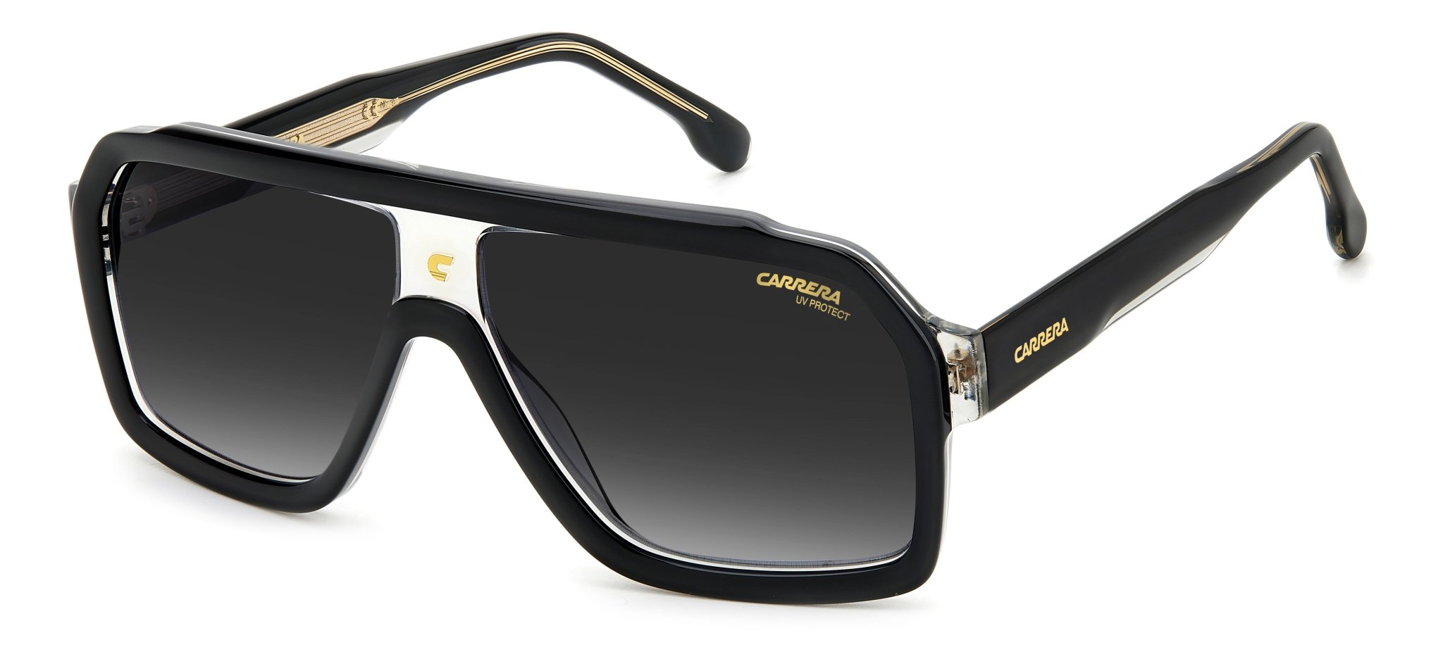 Carrera 1053/S - Sunglass World