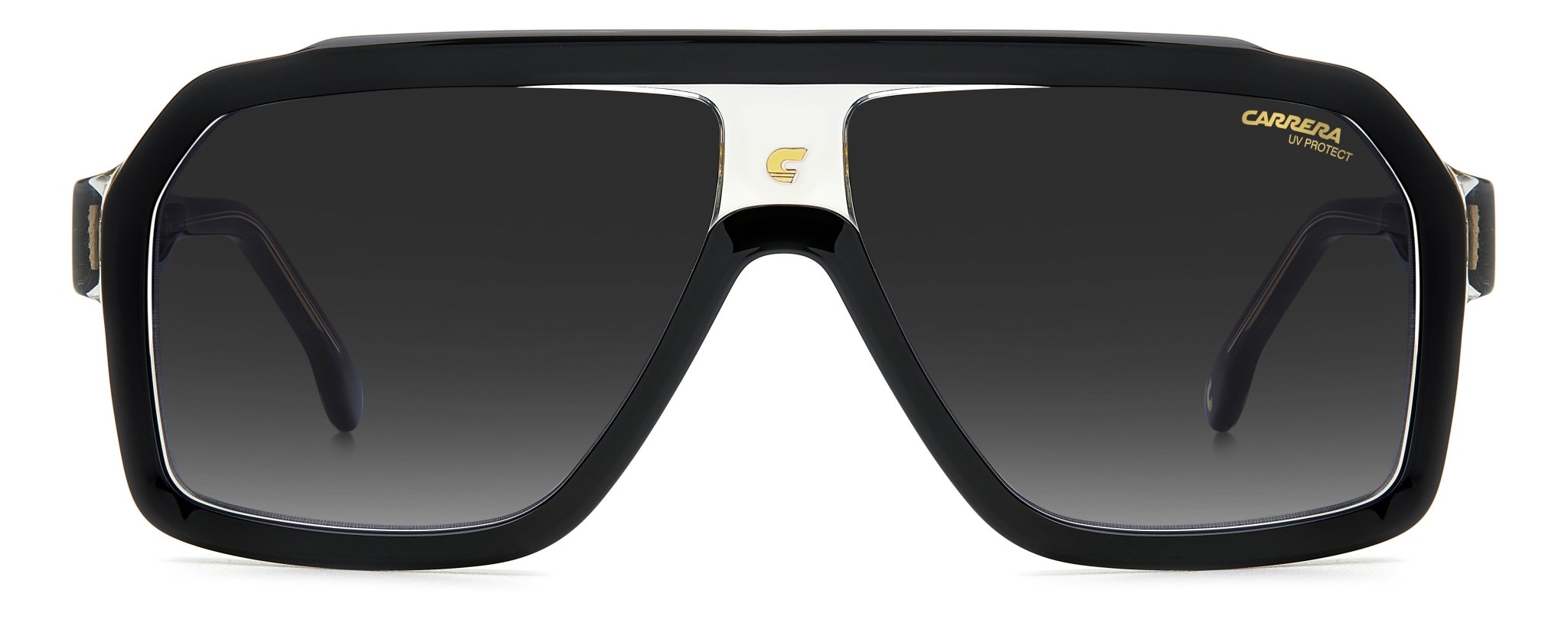 Carrera 1053/S - Sunglass World