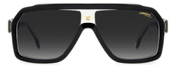 Image of Carrera 1053/S - Sunglass World