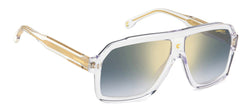 Image of Carrera 1053/S - Sunglass World