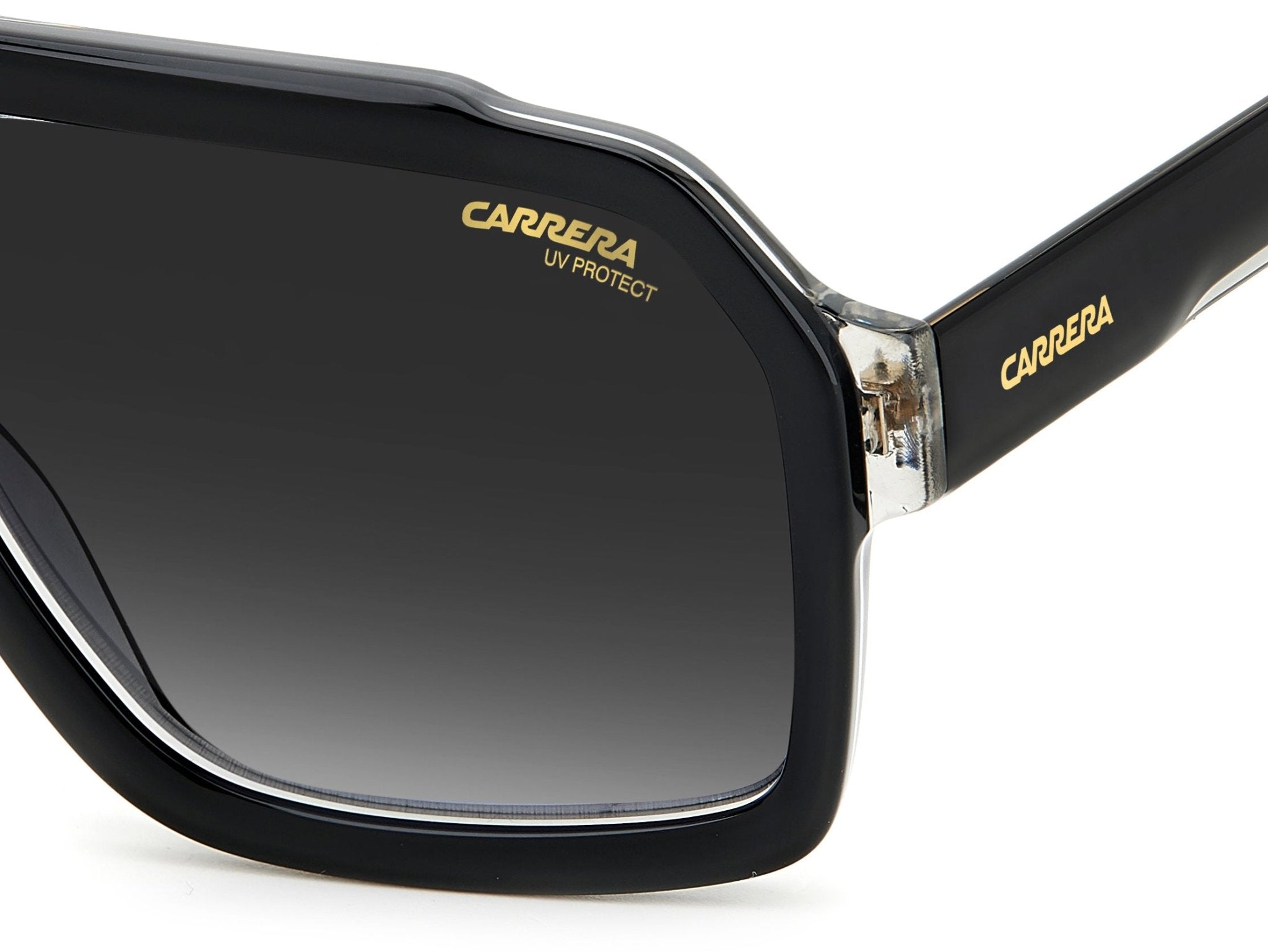 Carrera 1053/S - Sunglass World