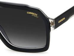 Image of Carrera 1053/S - Sunglass World