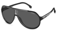 Image of Carrera 1057/S - Sunglass World