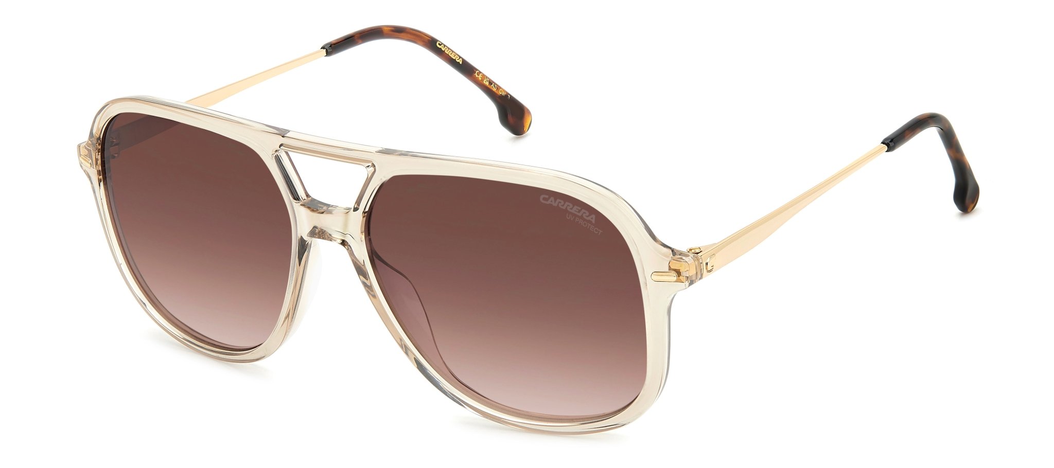 CARRERA 3018/S - Sunglass World