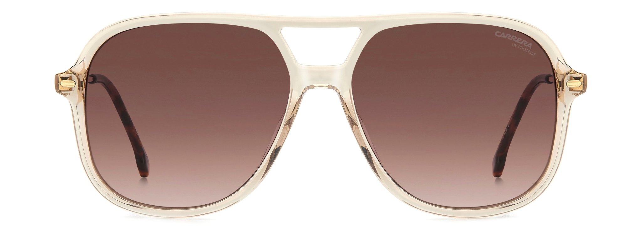 CARRERA 3018/S - Sunglass World
