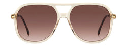 Image of CARRERA 3018/S - Sunglass World