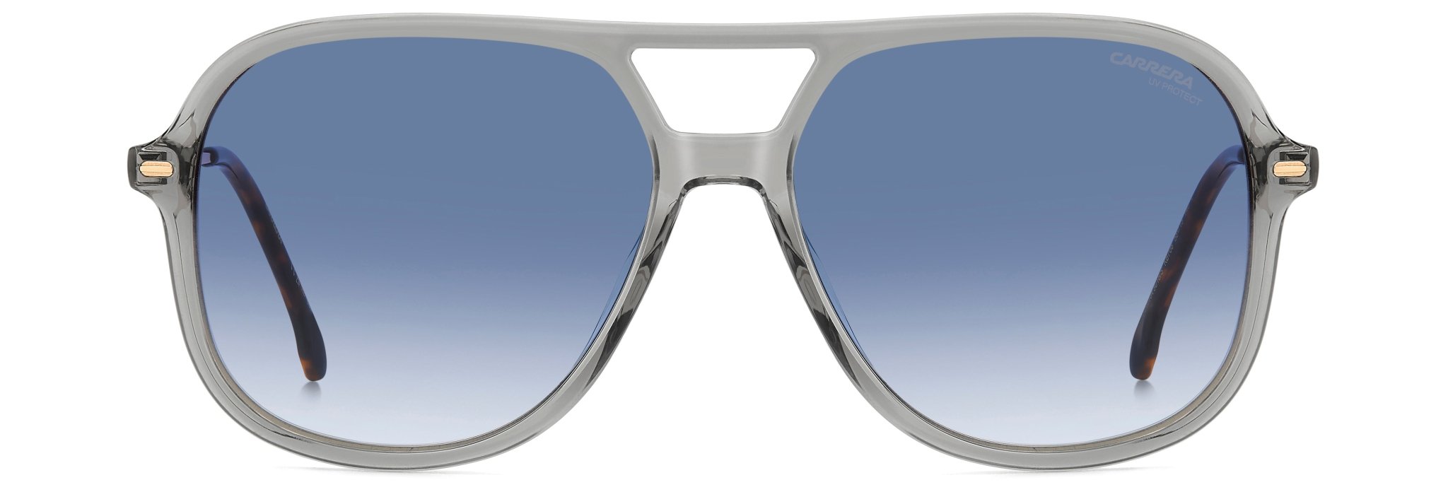 CARRERA 3018/S - Sunglass World