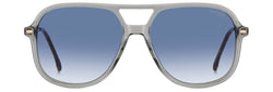 Image of CARRERA 3018/S - Sunglass World