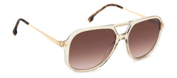 Image of CARRERA 3018/S - Sunglass World