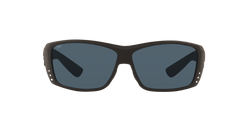 Image of Cat Cay - Sunglass World