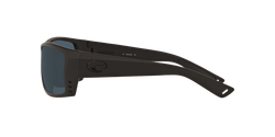 Image of Cat Cay - Sunglass World