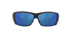 Image of Cat Cay - Sunglass World