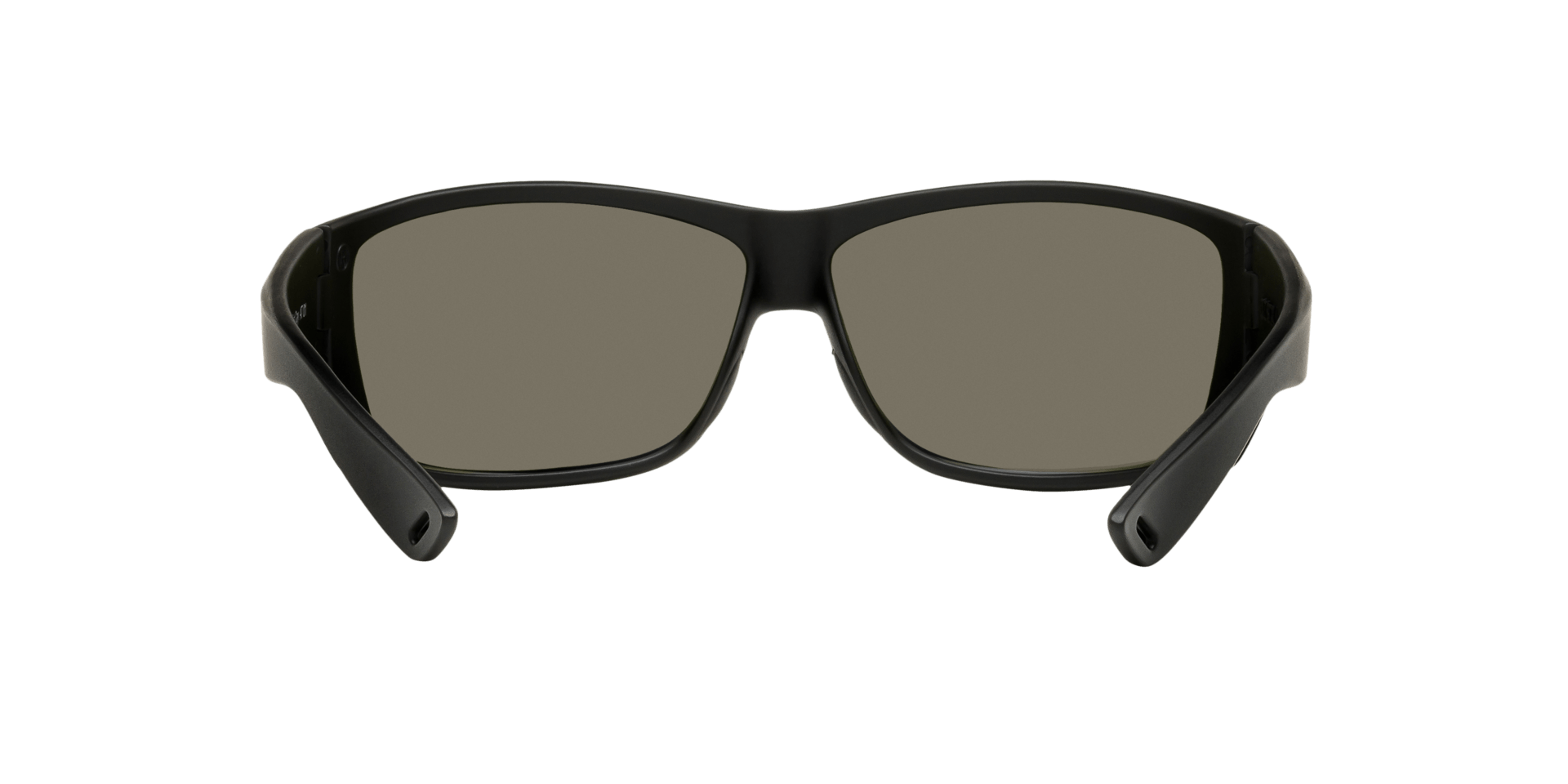 Cat Cay - Blackout | Blue Mirror 580G - Sunglass World