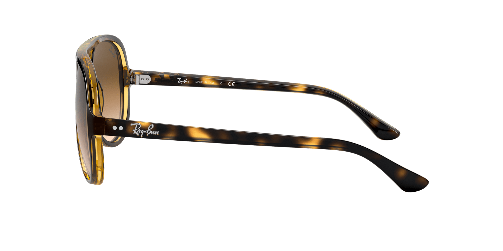 Image of Cats 5000 - Sunglass World