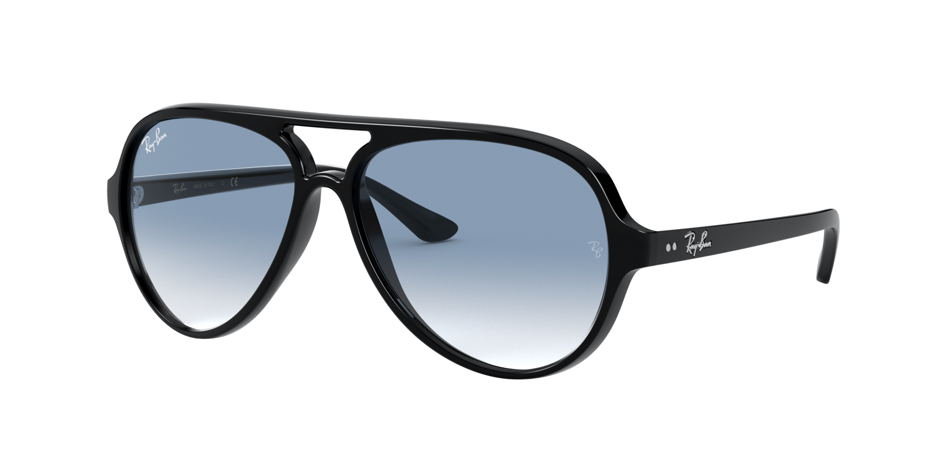 Image of Cats 5000 - Sunglass World